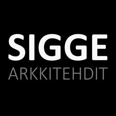 Sigge Arkkitehdit Oy - Architect - Turku - 02 2781500 Finland | ShowMeLocal.com