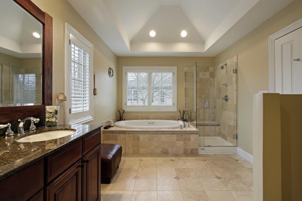 Images A'Jack Flooring INC