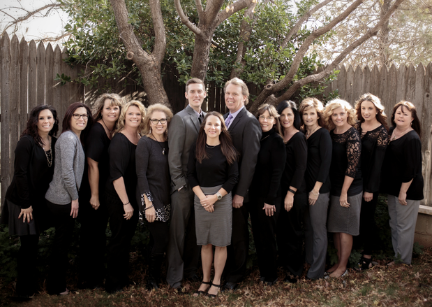 Images Shemen Dental Group