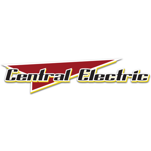 Central Electric - Murray, UT 84107 - (801)467-5479 | ShowMeLocal.com