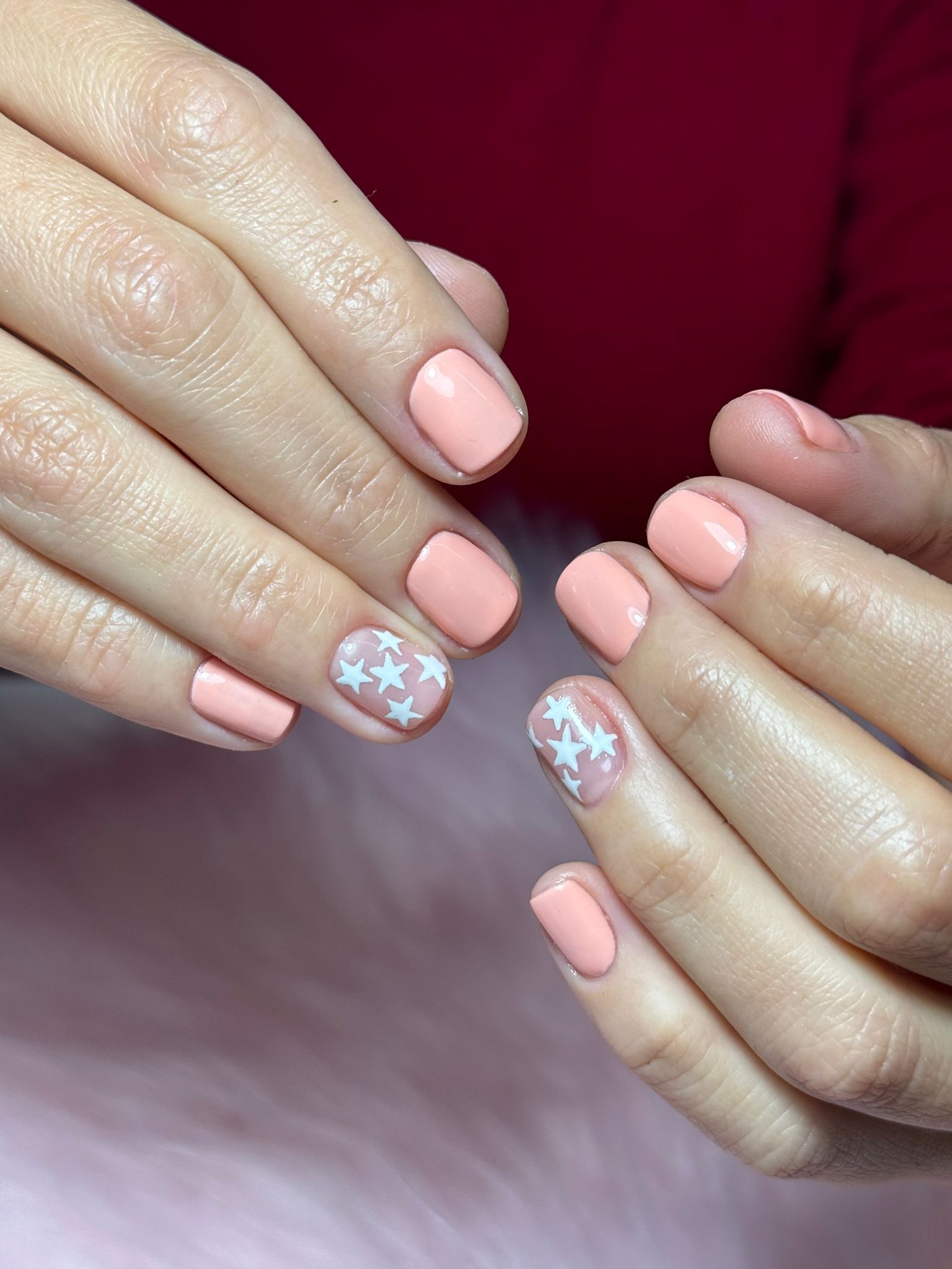 Images Estética Leidy Nails & Beauty