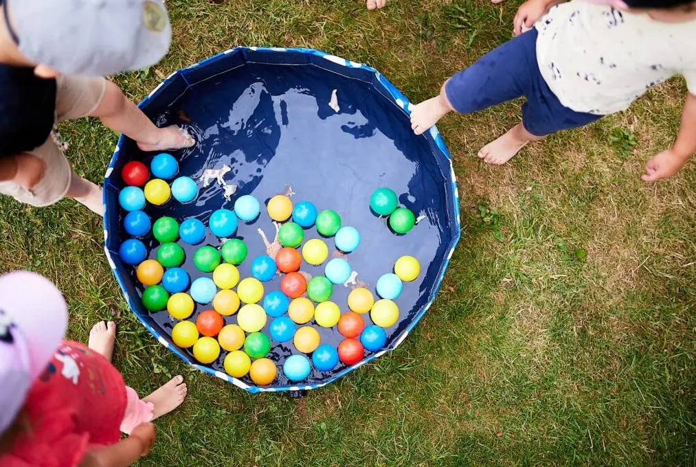 h3 PhoenixONE Kindertagesstätte, Hartensteiner Straße 95 in Oelsnitz/Erzgebirge