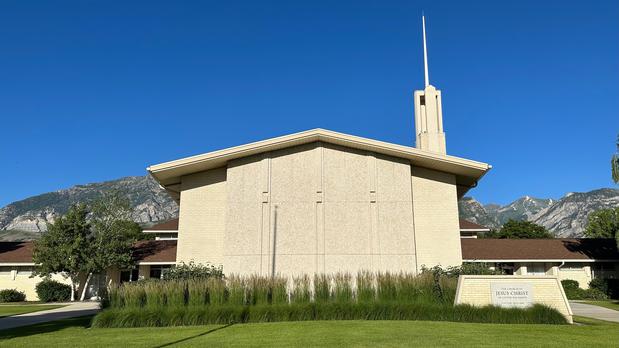 Images The Church of Jesus Christ of Latter-day Saints