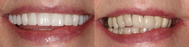 Images Dr. John Fish, DDS