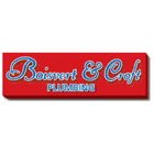 Boisvert & Croft Plumbing & Heating