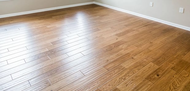 Images A&R Hardwood Flooring