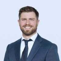 Martin Schultz.jpg