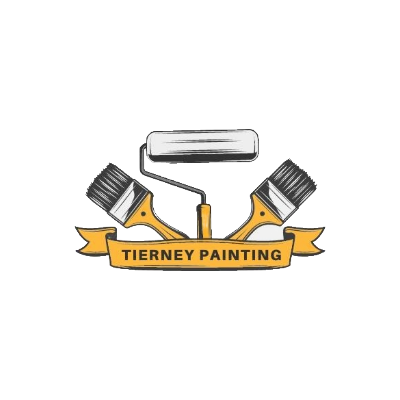 Tierney Painting Inc. - Pittsburgh, PA - (412)872-1121 | ShowMeLocal.com