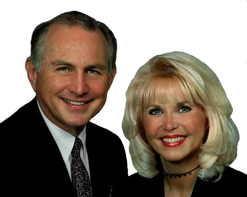 Laguna Woods Village Realty