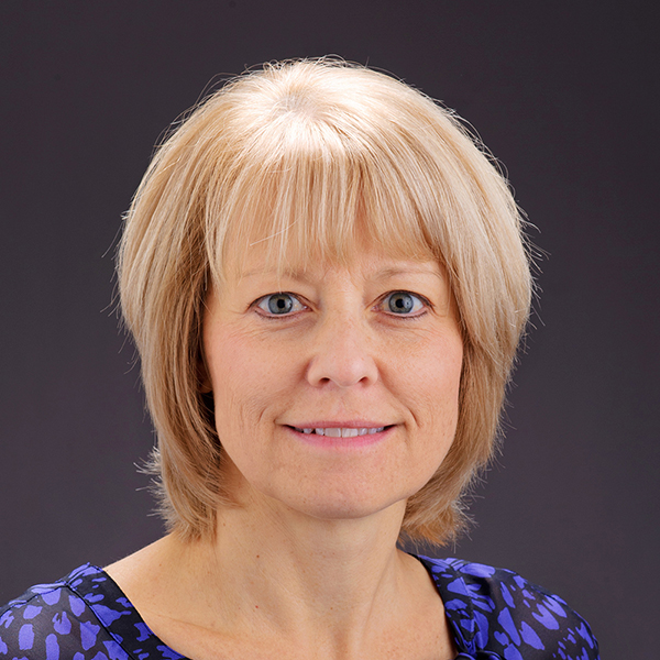 Danita G Rife, FNP - Columbia, MO - Nurse Practitioner, Internist/pediatrician