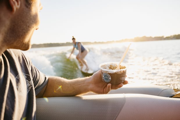 Images Nautical Bowls