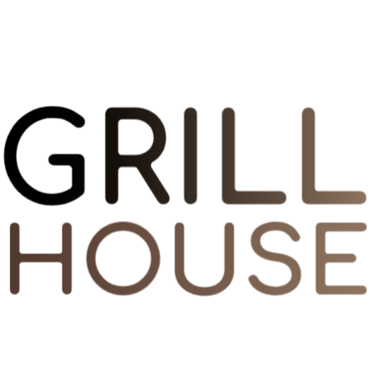 GRILL HOUSE 91