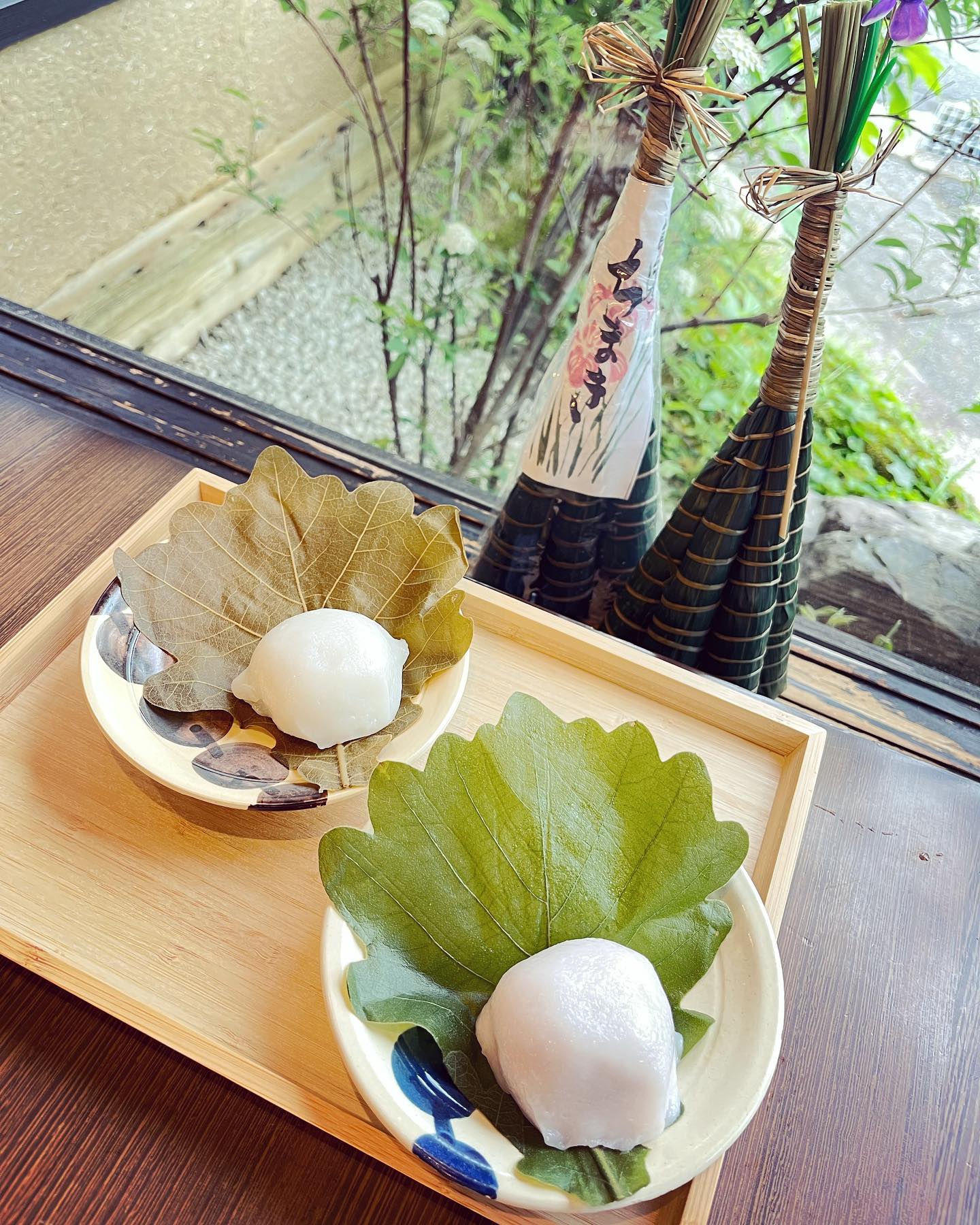 Images 一乗寺中谷