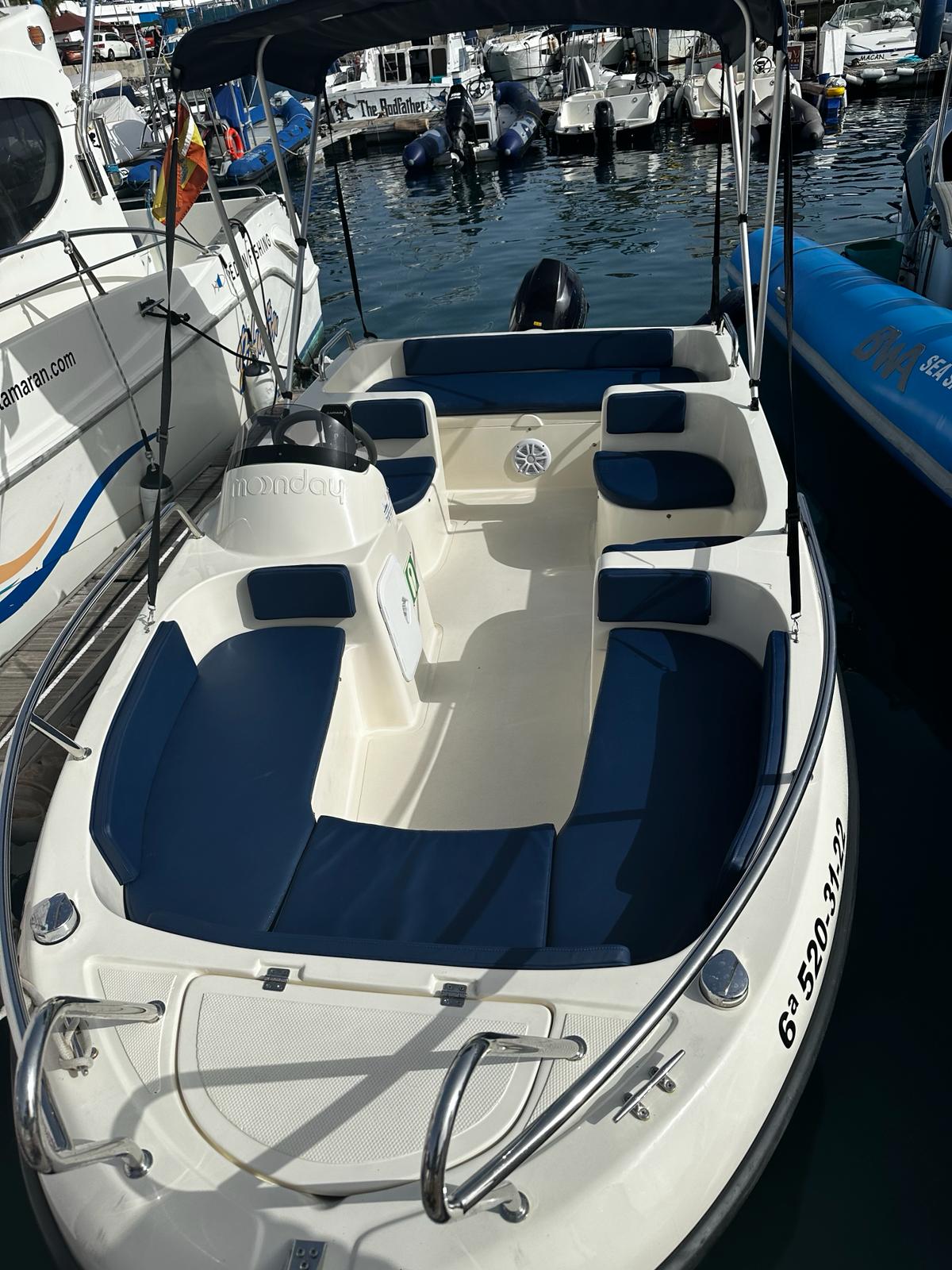 Images Tapiceria Denis