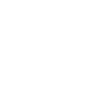 LIFESTYLE by Emma Stickel Logo