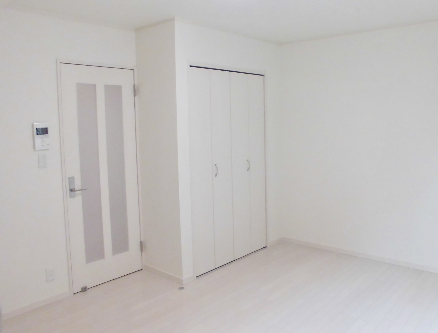 Images 株式会社 照繁工務店