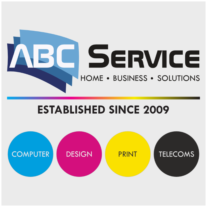 ABC Service - Tavistock, Devon PL19 8AJ - 01822 613154 | ShowMeLocal.com
