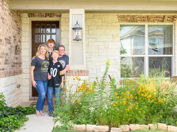 Images A Joy Story Photography