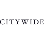 Robert Parrish at Citywide (NMLS #429341) Logo