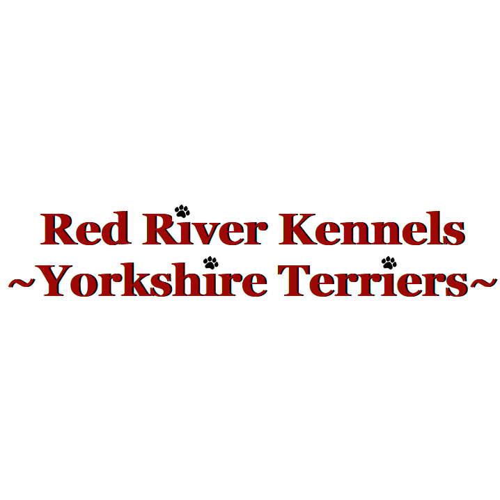 Red River Kennels