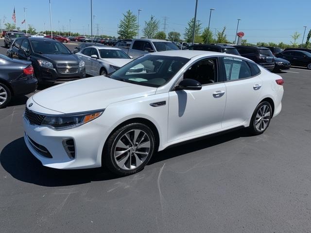 Images Serra Buick GMC Cadillac