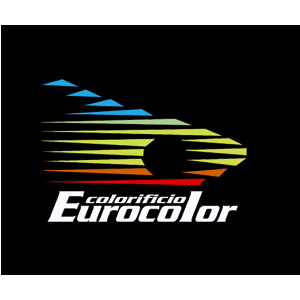 Eurocolor Logo