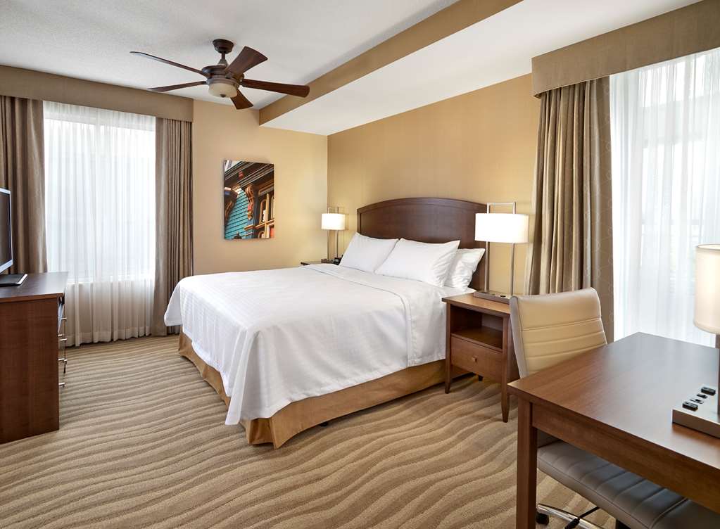 Images Homewood Suites by Hilton Halifax-Downtown, Nova Scotia, Canada