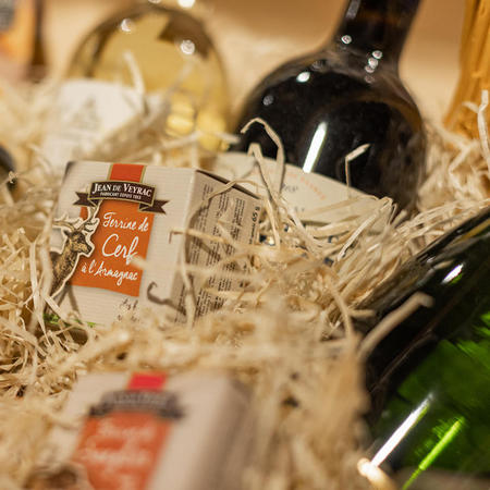 Bilder Jacques’ Wein-Depot Kaiserslautern