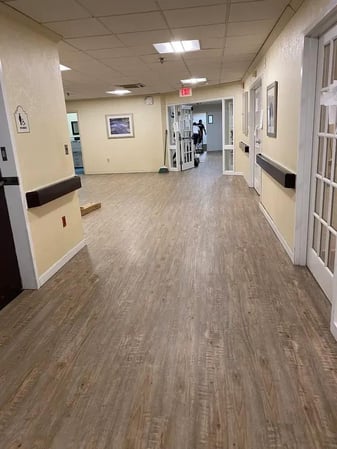 Images ACI Flooring LLC