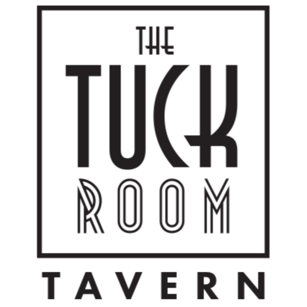 The Tuck Room Tavern Logo