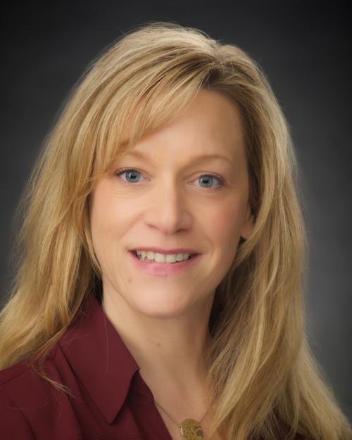 Images Margo M. Kober, MD