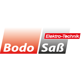 Fotos - Elektro-Technik Bodo Saß - Smart Home - KNX - 1
