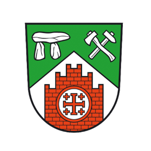 Gemeindeverwaltung Heiligengrabe in Heiligengrabe - Logo