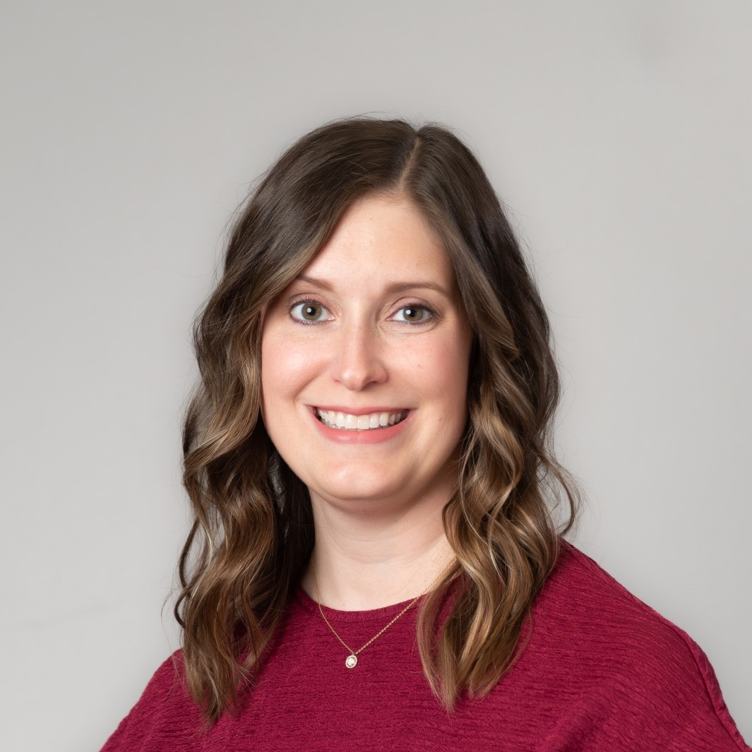 Lacey Boudreaux Bonck - Baton Rouge, LA - Physical Therapy