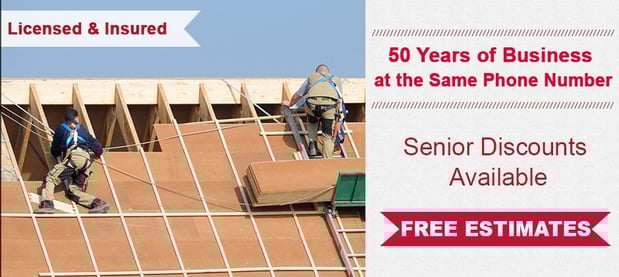 Images Jerry's Roofing