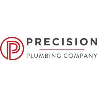 Precision Plumbing , Heating & Air