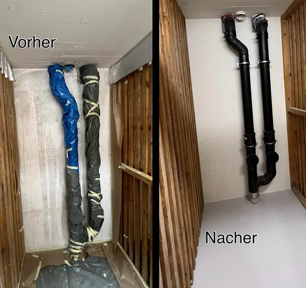 Bilder Fokus GmbH