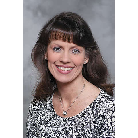 Dr. Suzanne K Bielski, MD