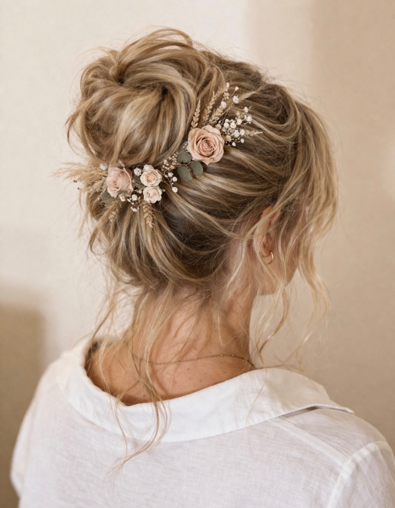 Bild 2 von Friseursalon Hairzstück