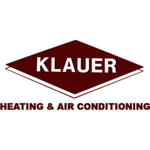 Klauer Heating and Air Conditioning