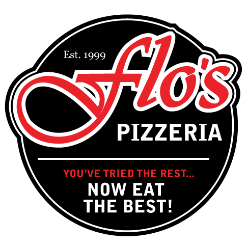 Flo's Pizzeria