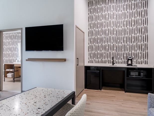 Images Atwell Suites Fort Worth - Alliance Area by IHG