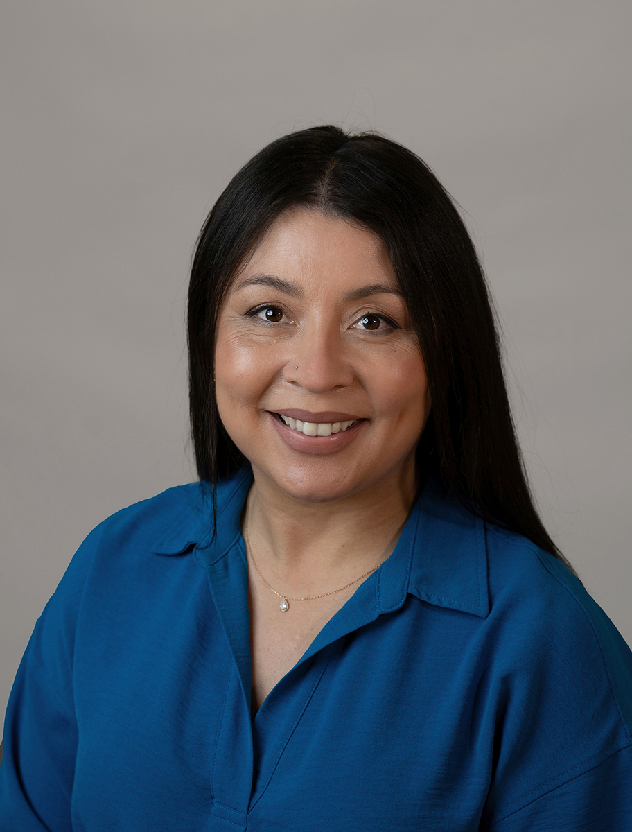 Caroline S. Means, NP - Eugene, OR - Nurse Practitioner