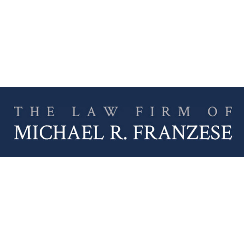 The Law Firm of Michael R. Franzese