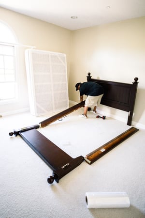 Images Affordable Reliable Moving and Storage