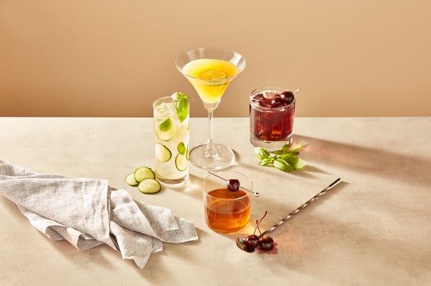 Images Holiday Inn New Orleans Airport North by IHG