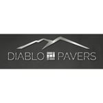 Diablo Pavers Logo