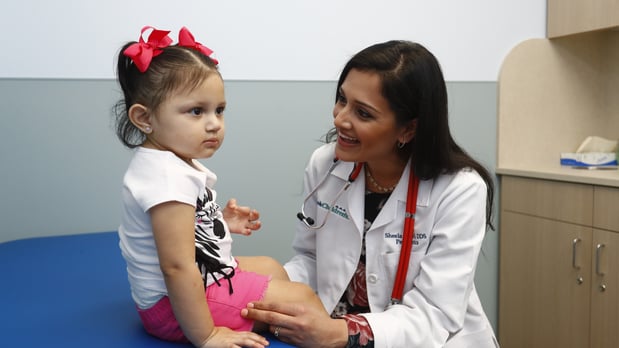Images Dr. Sheela Patel