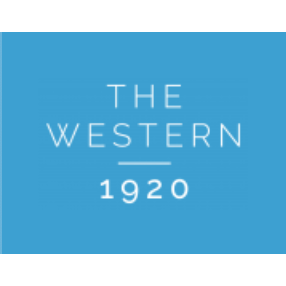 The Western Apartments