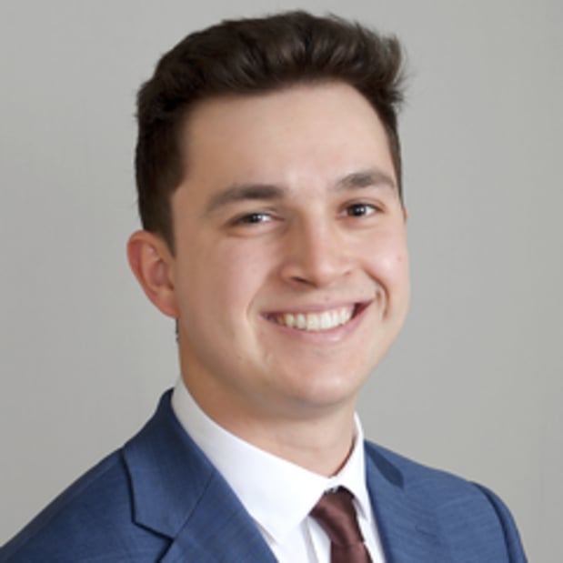 Images Edward Jones - Financial Advisor: Cole Froistad